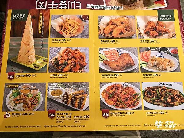 IMG_3784.jpg IMG_3784.jpg