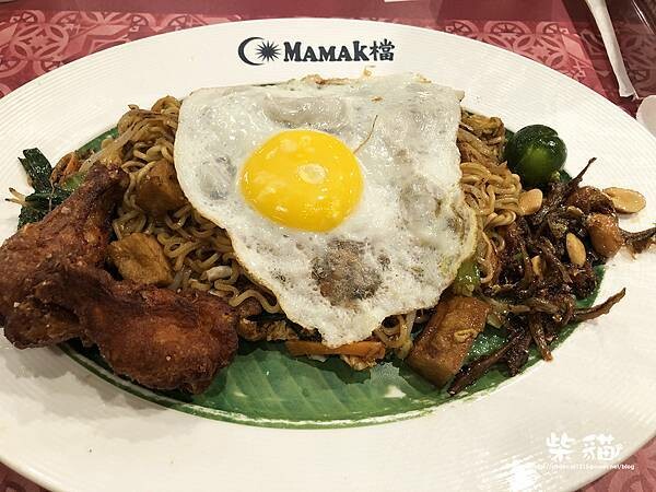 IMG_3791.jpg IMG_3791.jpg