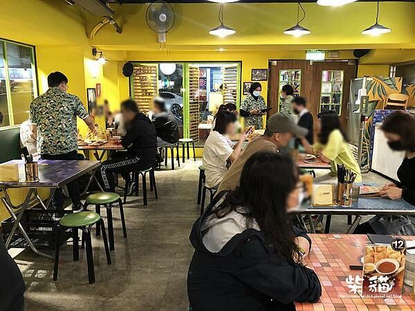 IMG_3778.jpg IMG_3778.jpg