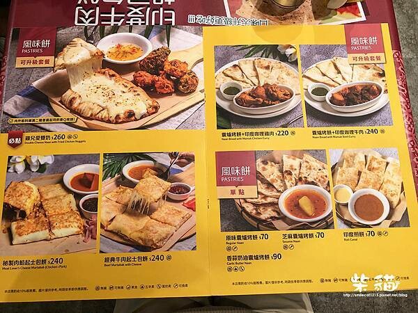 IMG_3783.jpg IMG_3783.jpg