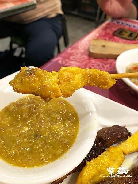 IMG_3802.jpg IMG_3802.jpg