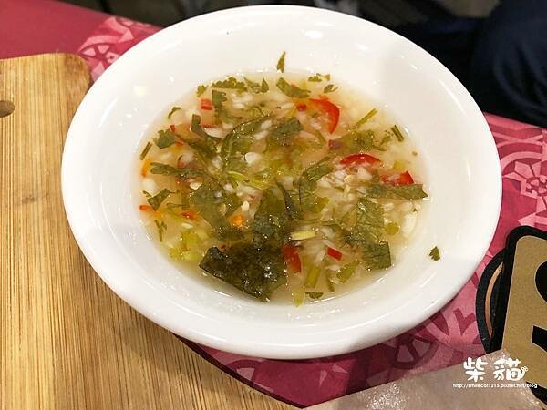 IMG_3799.jpg IMG_3799.jpg