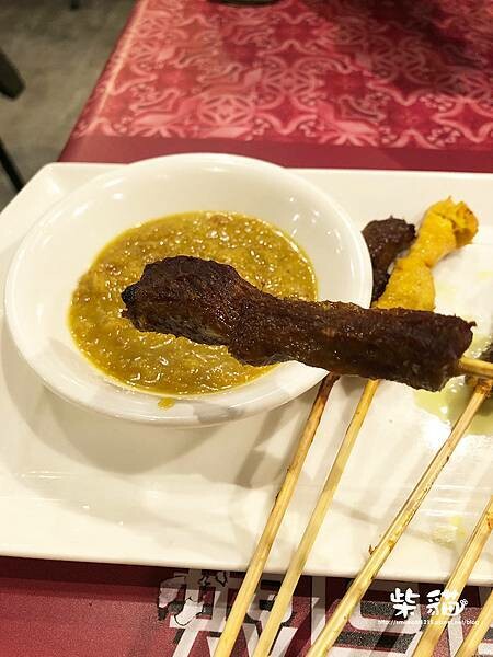 IMG_3797.jpg IMG_3797.jpg