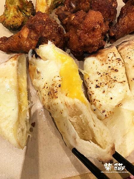 IMG_3801.jpg IMG_3801.jpg