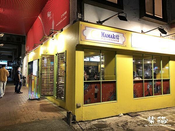 IMG_3776.jpg IMG_3776.jpg