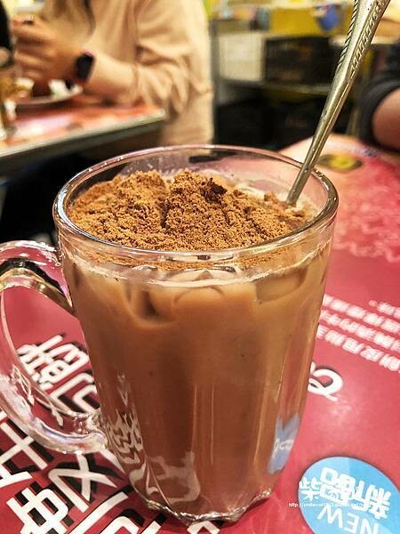 IMG_3789.jpg IMG_3789.jpg