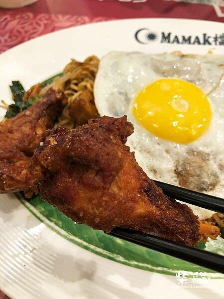 IMG_3792.jpg IMG_3792.jpg