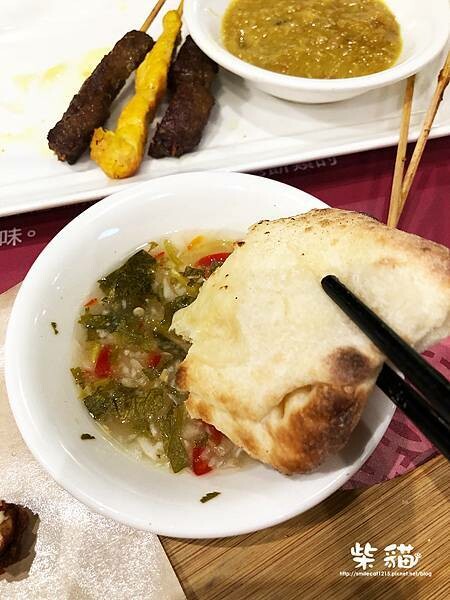 IMG_3804.jpg IMG_3804.jpg