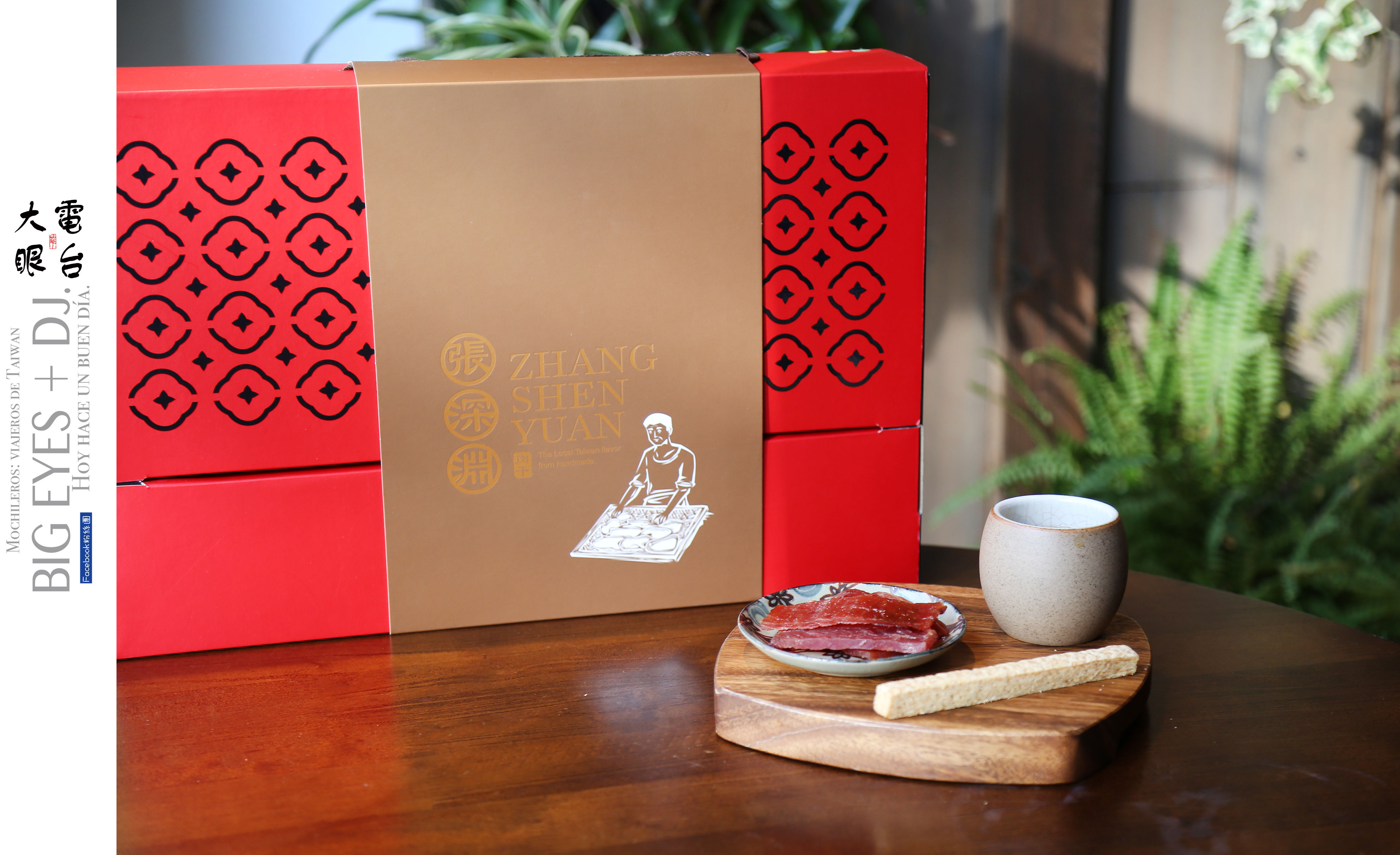 ddsaaww.jpg ddsaaww.jpg