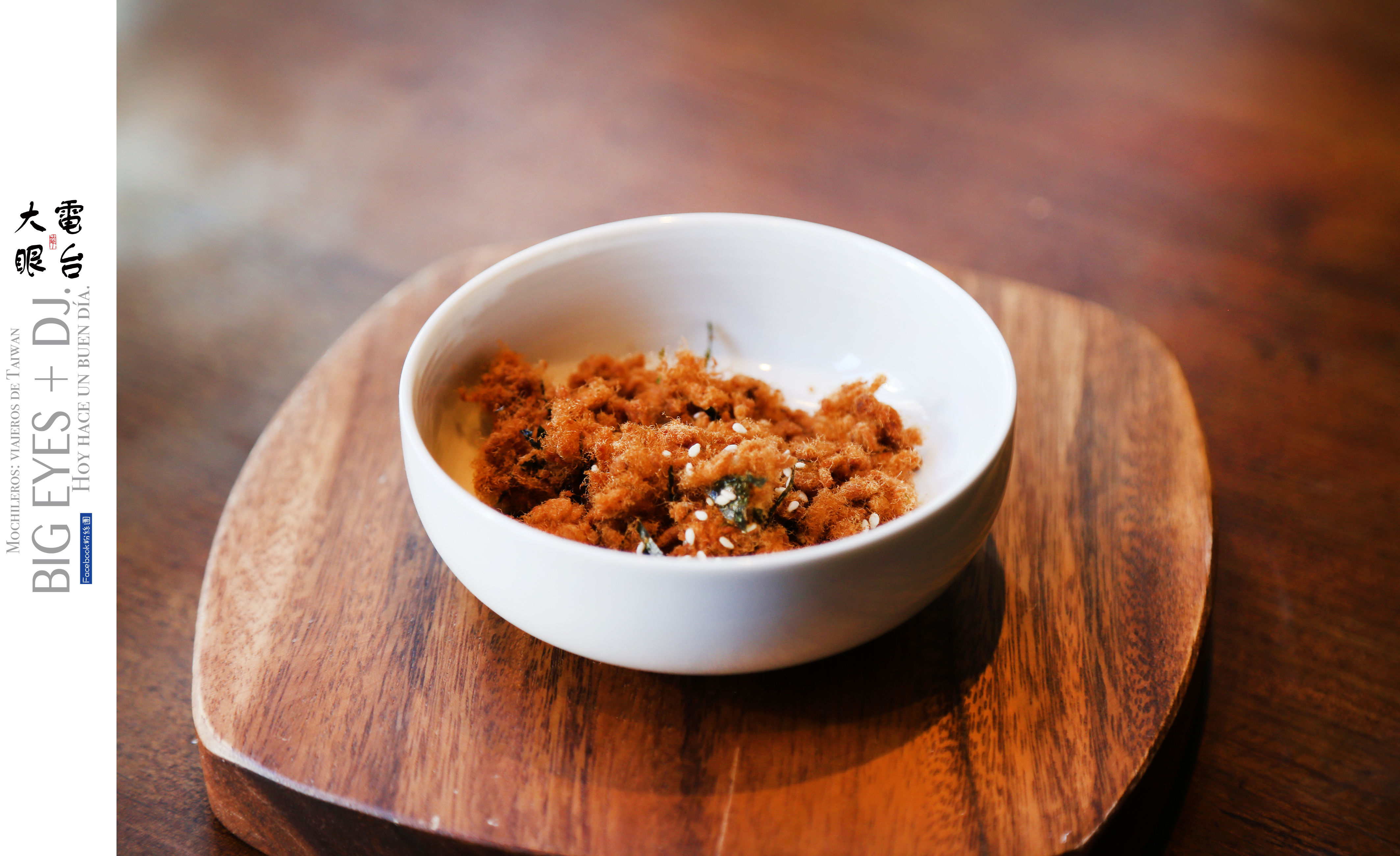 wdddwdwdw.jpg wdddwdwdw.jpg