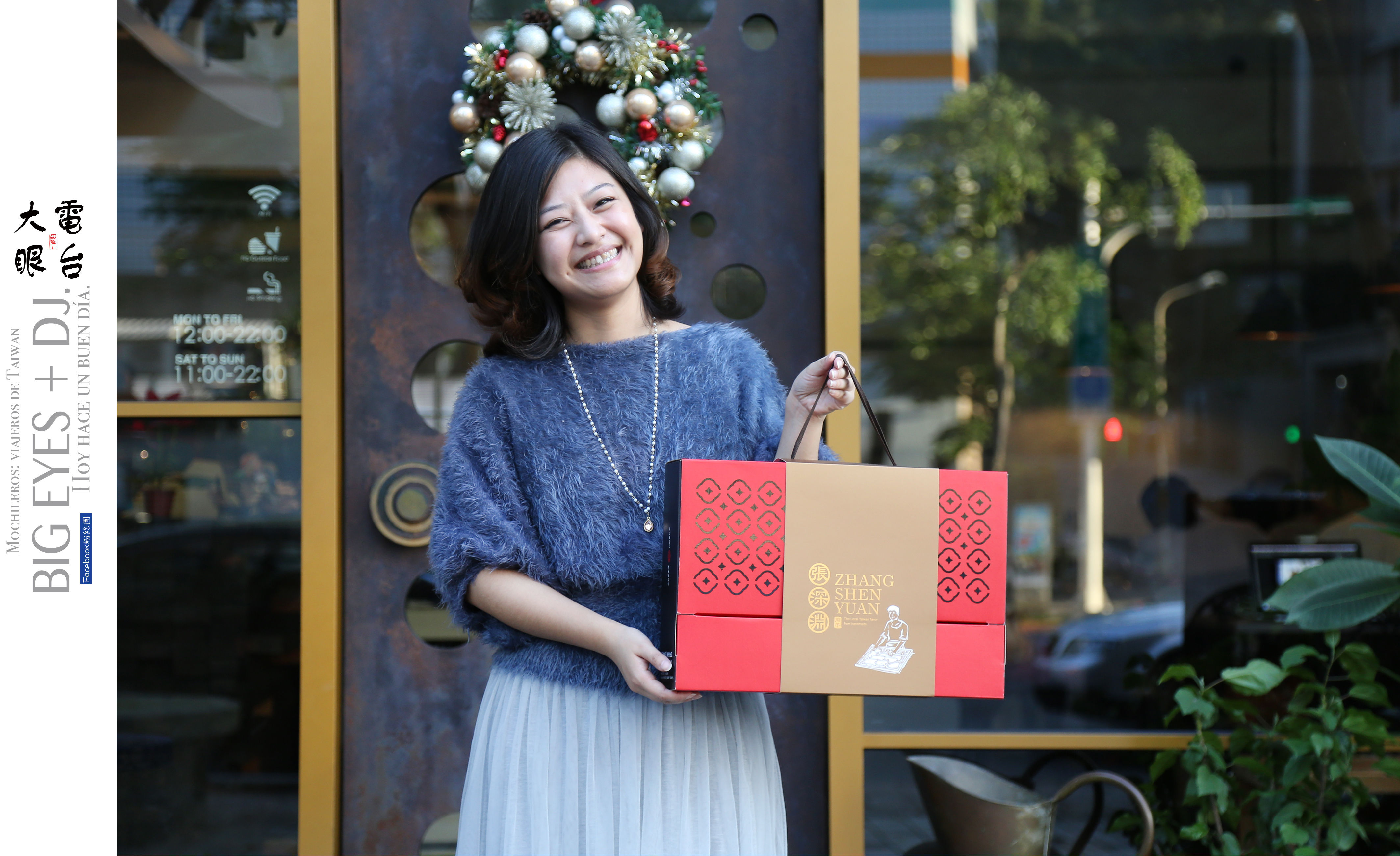 222221.jpg 222221.jpg