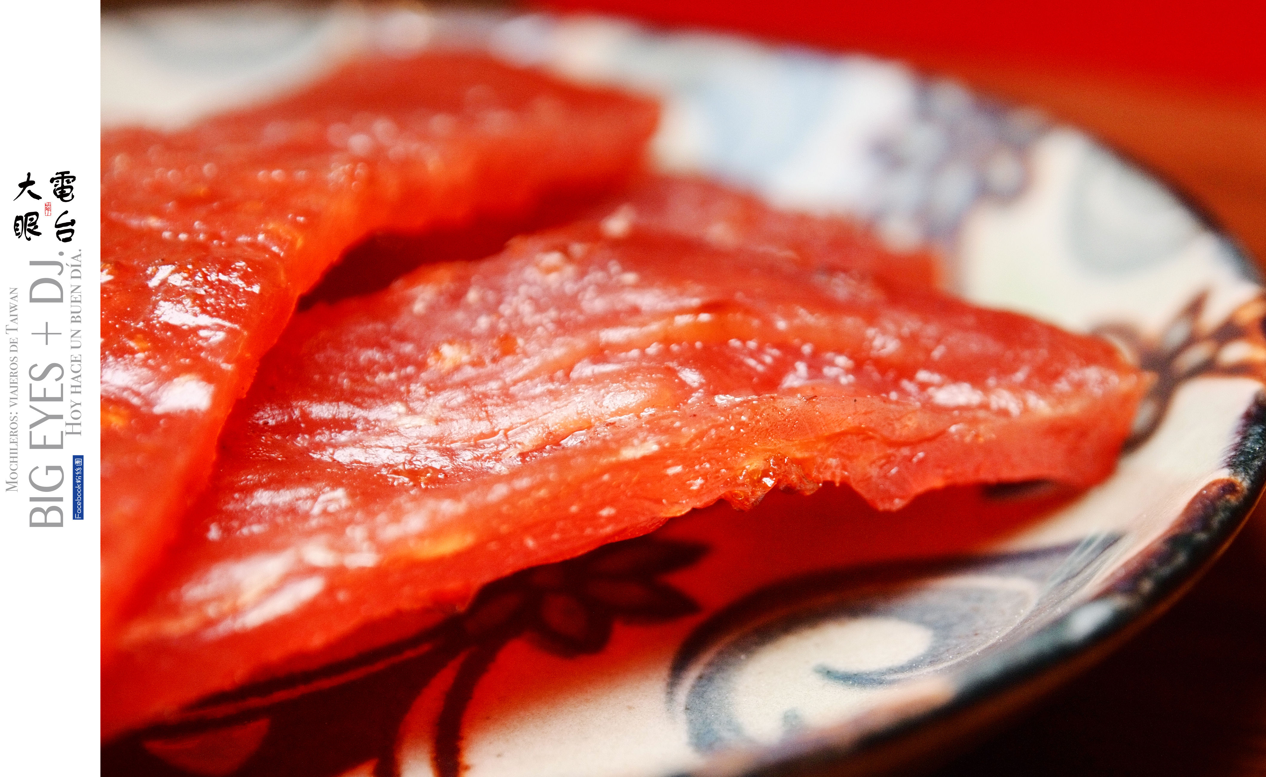 32341fw.jpg 32341fw.jpg