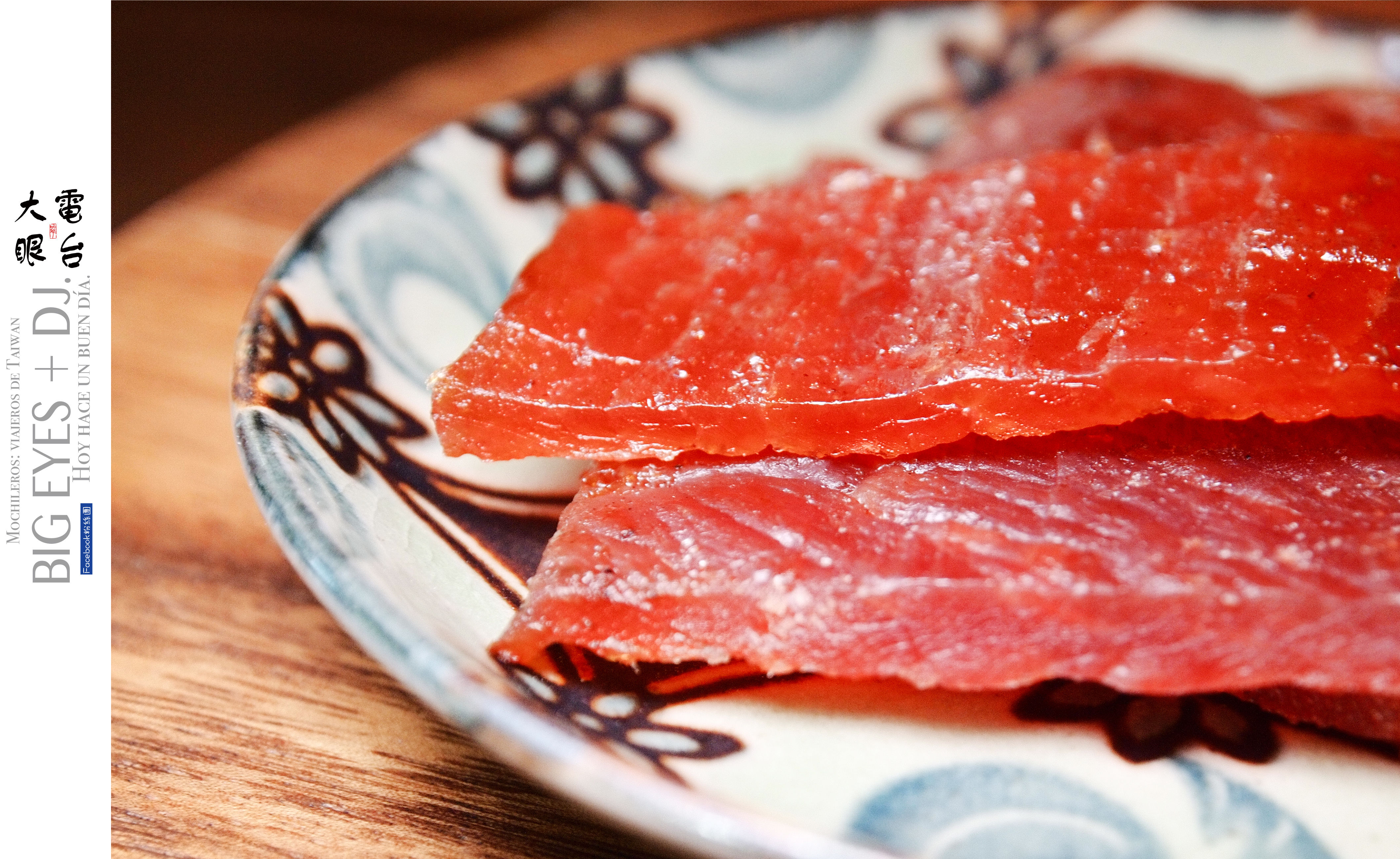 3321ett.jpg 3321ett.jpg