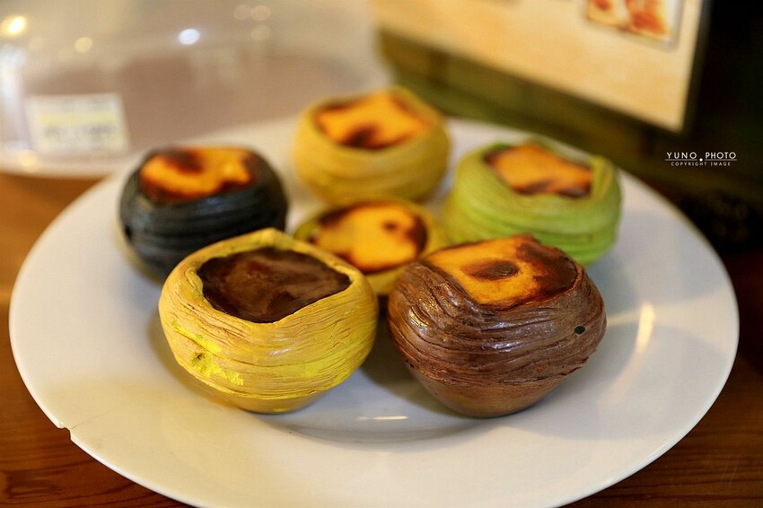 南投縣埔里鎮純樸風味 鄉村風溫馨滿點 好吃又好拍|町固餐點坊(南投縣埔里鎮親子餐廳)