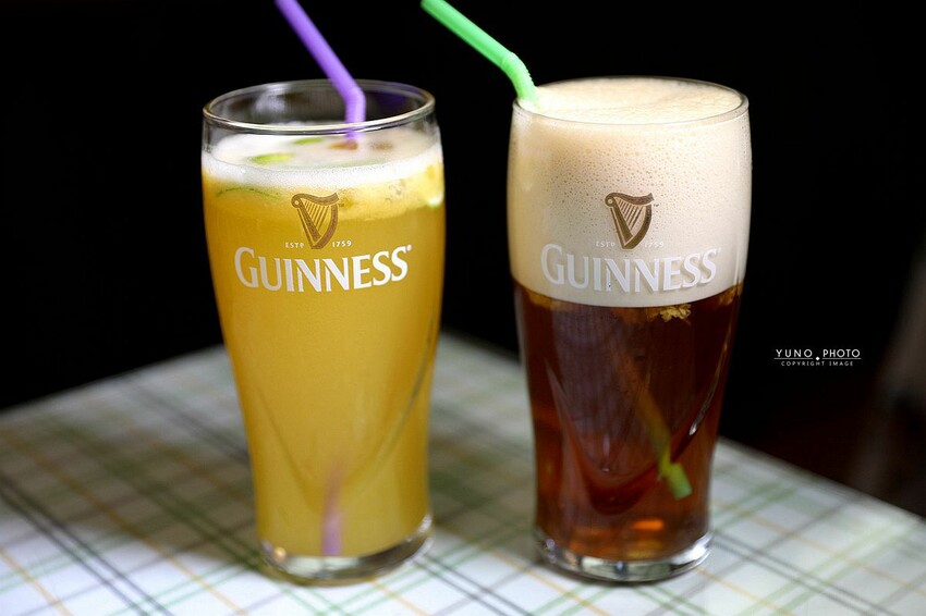 南投縣埔里鎮純樸風味 鄉村風溫馨滿點 好吃又好拍|町固餐點坊(南投縣埔里鎮親子餐廳)