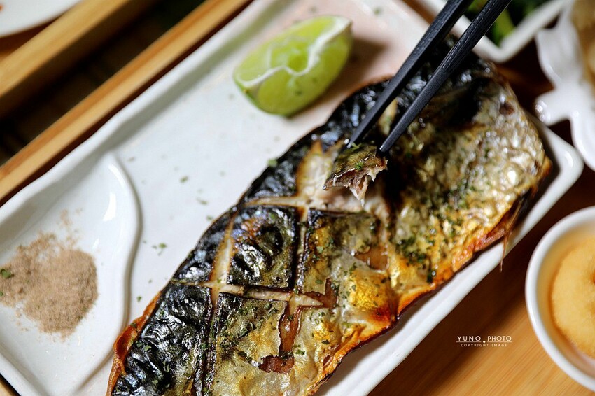 南投縣埔里鎮純樸風味 鄉村風溫馨滿點 好吃又好拍|町固餐點坊(南投縣埔里鎮親子餐廳)