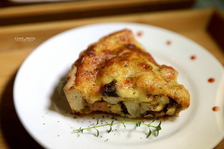 南投縣埔里鎮純樸風味 鄉村風溫馨滿點 好吃又好拍|町固餐點坊(南投縣埔里鎮親子餐廳)