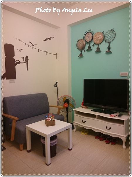 15-11-15-22-26-48-838_photo