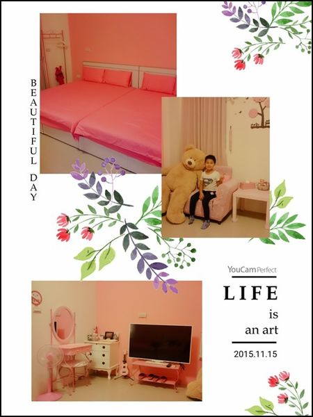 2015-11-15-22-44-20-745