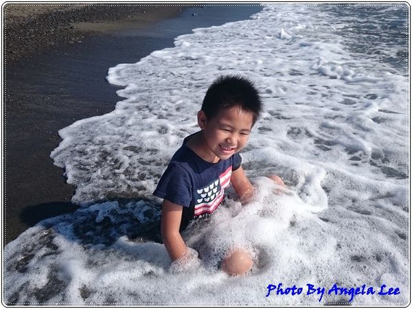 15-11-16-14-21-53-184_photo