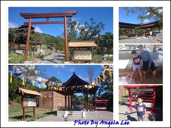 2015-11-16-11-29-34-311