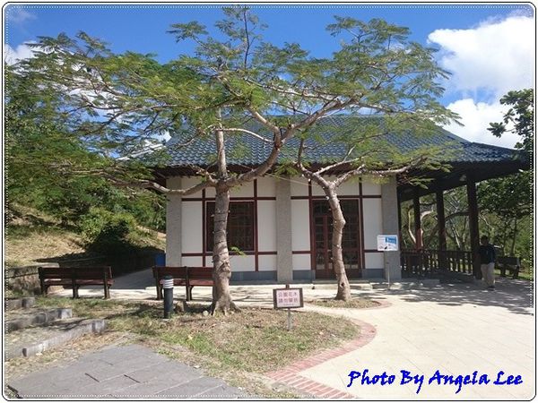 15-11-16-10-39-22-174_photo