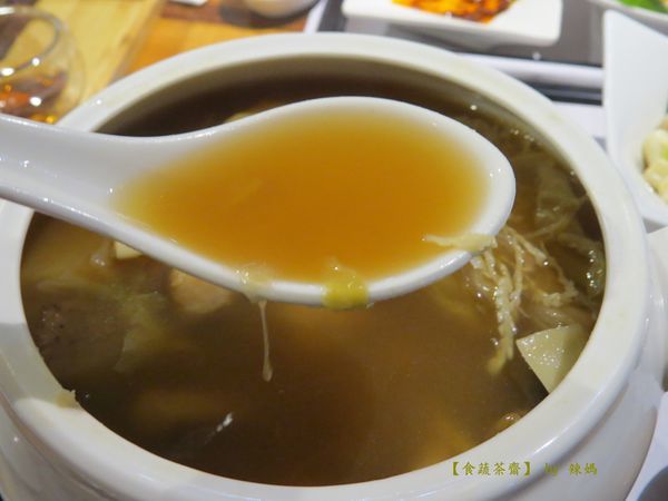 食蔬茶齋33.JPG
