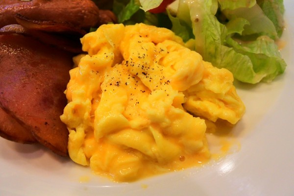 Sunny Bagel 太陽貝果：【台中北區．口碑券 】Sunny Bagel 太陽貝果 ❤ 新的一天就從太陽貝果開始吧