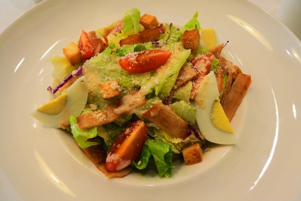 Sunny Bagel 太陽貝果：【台中北區．口碑券 】Sunny Bagel 太陽貝果 ❤ 新的一天就從太陽貝果開始吧