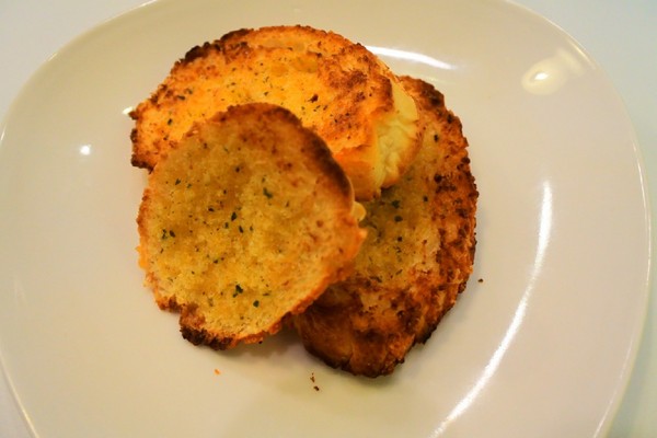 Sunny Bagel 太陽貝果：【台中北區．口碑券 】Sunny Bagel 太陽貝果 ❤ 新的一天就從太陽貝果開始吧