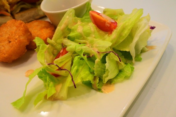 Sunny Bagel 太陽貝果：【台中北區．口碑券 】Sunny Bagel 太陽貝果 ❤ 新的一天就從太陽貝果開始吧