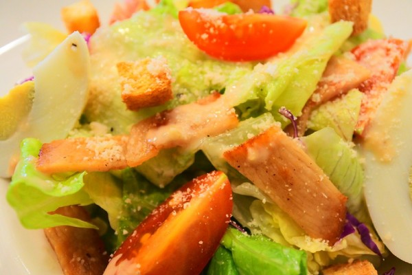 Sunny Bagel 太陽貝果：【台中北區．口碑券 】Sunny Bagel 太陽貝果 ❤ 新的一天就從太陽貝果開始吧