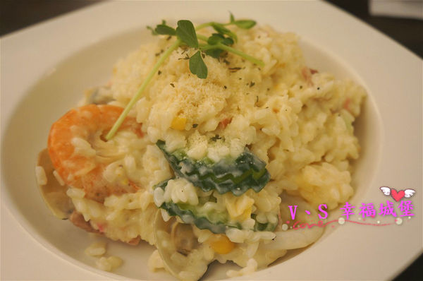 DSC04872 [-1]_meitu_35.jpg