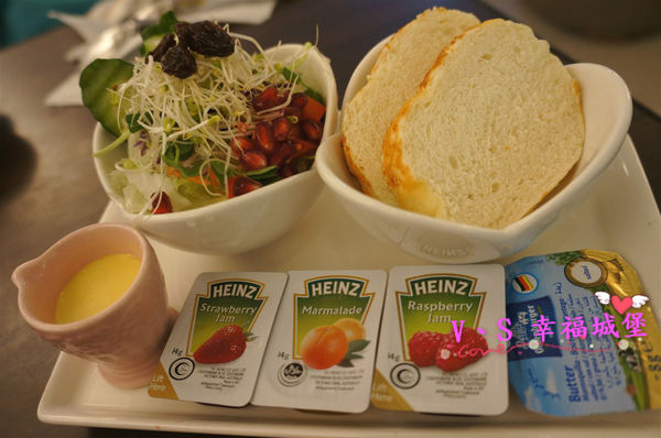 DSC04885 [-1]_meitu_42.jpg