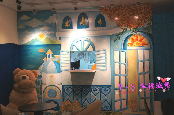 DSC04854 [-1]_meitu_18.jpg