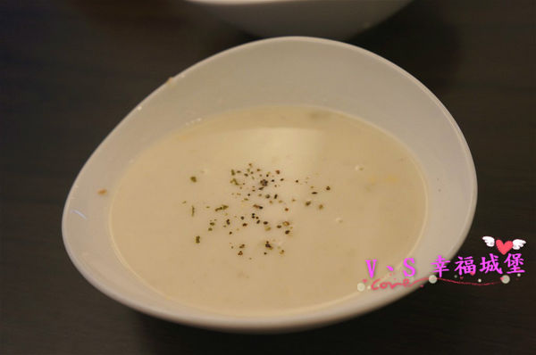 DSC04855 [-1]_meitu_19.jpg