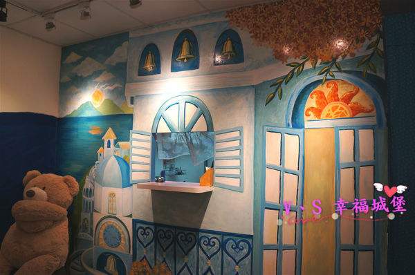 DSC04858 [-1]_meitu_21.jpg