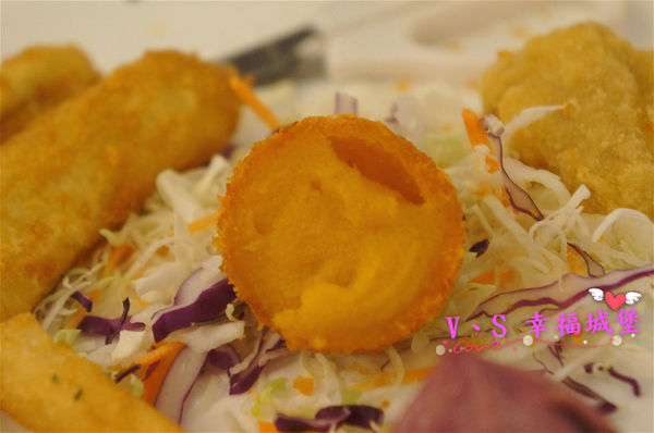 DSC04901 [-1]_meitu_57.jpg