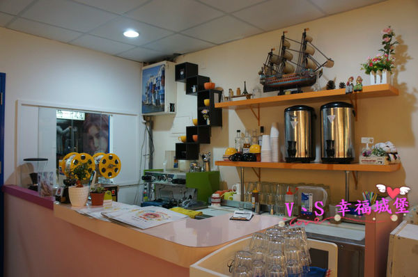 DSC04847 [-1]_meitu_11.jpg