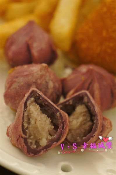 DSC04898 [-1]_meitu_55.jpg