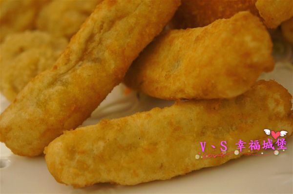 DSC04890 [-1]_meitu_47.jpg