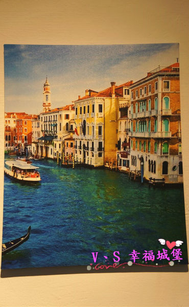 DSC04865 [-1]_meitu_28.jpg