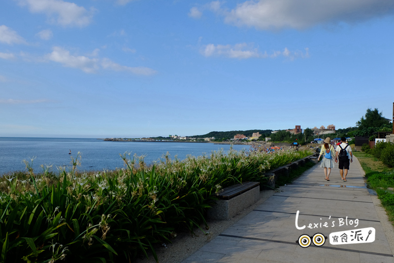 DSCF8470.jpg DSCF8470.jpg