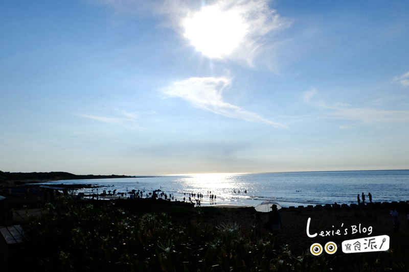 DSCF8472.jpg DSCF8472.jpg