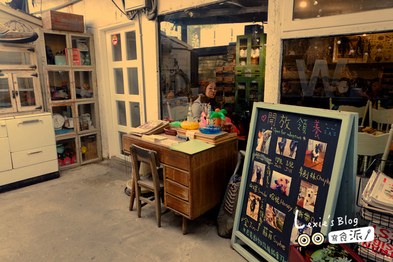 DSCF8463.jpg DSCF8463.jpg