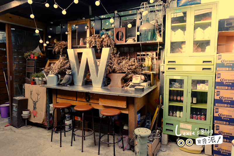 DSCF8462.jpg DSCF8462.jpg