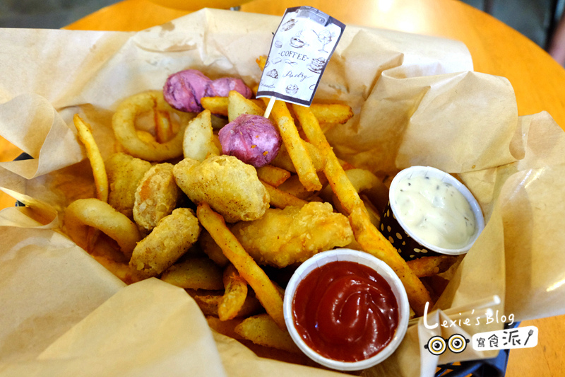 DSCF8485.jpg DSCF8485.jpg