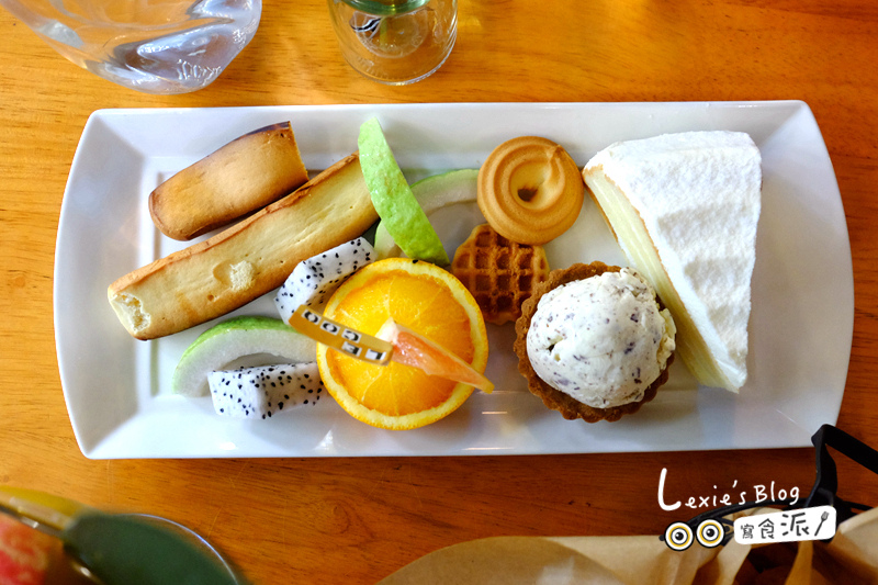 DSCF8495.jpg DSCF8495.jpg