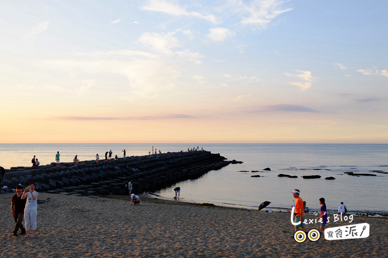 DSCF8525.jpg DSCF8525.jpg