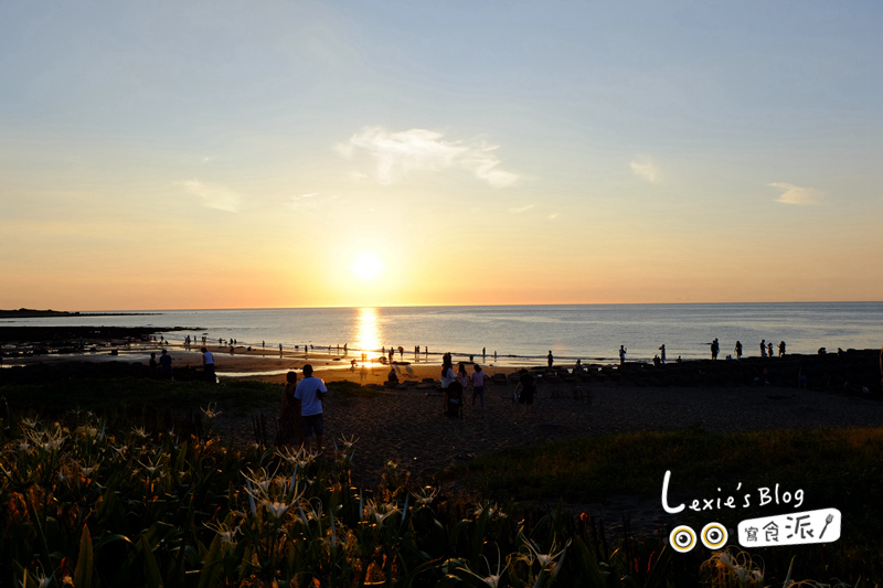 DSCF8519.jpg DSCF8519.jpg